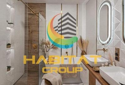 Apartament cu 3 camere decomandat în Theodor Pallady - 4