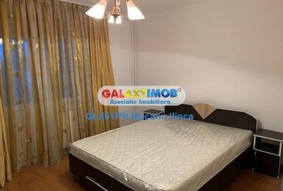 Inchiriere apartament 2 camere, Ploiesti, zona Democratiei - 1