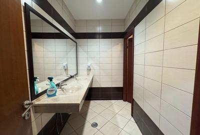 SPATIU DE BIROURI | SPLAIUL UNIRII | 7 locuri de parcare - 21