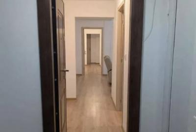 Apartament 4 camere | mobilat | metrou Favorit | Drumul Taberei - 8