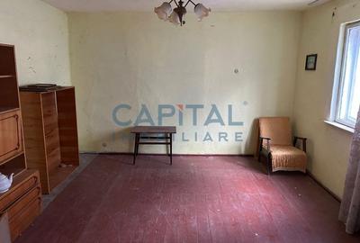 Comision 0%, teren 657 mp in Calnic - 7