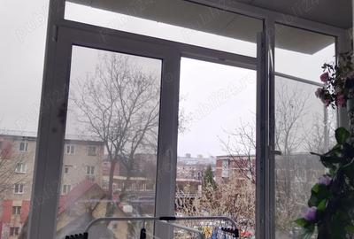 Apartament de vanzare - 5