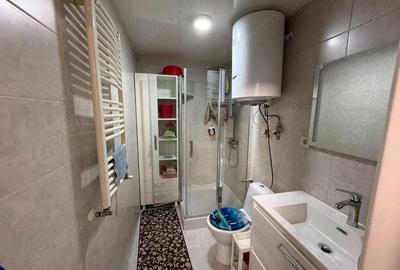 Garsonieră în Sebastian - 1