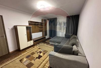 Apartament 3 camere de inchiriat - 1