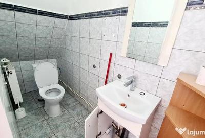 Spațiu comercial, de 110 mp, în Central - 10