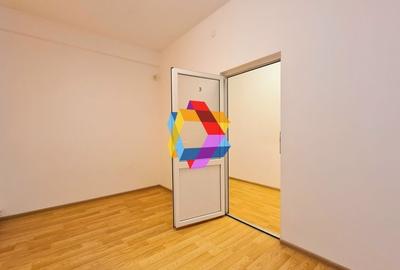 Spatiu birouri de închiriat Brasov - 120 mp  # plus-imo - 9