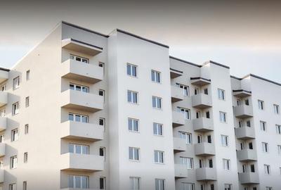 Superoferta - 2 camere la plata cash - Berceni - Grand Arena - 21