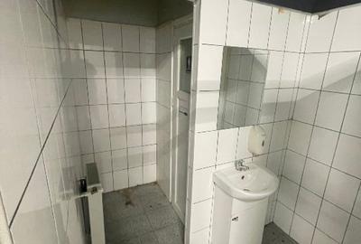 Spatiul comercial  prin destinatie, - 5