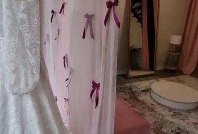 Inchiriez spatiu comercial SAD Piata Maria - 3