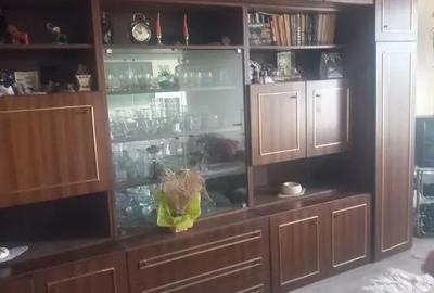 Garsonieră decomandată în Lipovei - 2