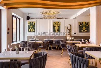 Spatiu comercial de inchiriat, Timisoara - Complex - 3