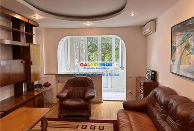 Apartament cu 3 camere decomandat, mobilat în Poștei - Bucov - 25