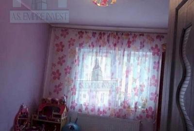 Ap 3 camere - zona Bartolomeu (ID: 12841) - 5