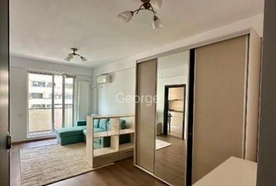 Tineretului parcul carol frigului cu parcare - 9