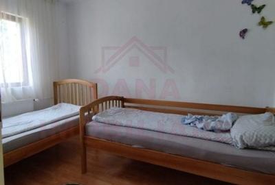 CASĂ DE VÂNZARE ÎN POUANA MĂRULUI,JUD. CARAȘ-SEVERIN - 10