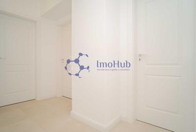 Tatarasi - Apartament cu 1 camera, 41 mp - 6