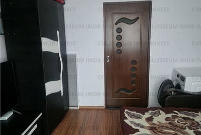 Garsonieră în Tractorul - 2