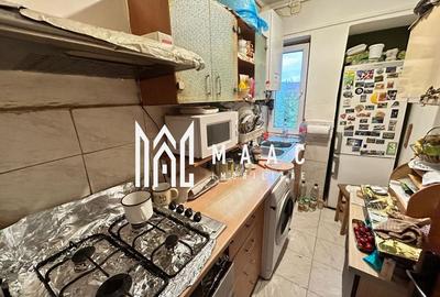 Apartament 2 camere | Balcon | AC NOU | Centrală nouă | Rahovei - 7