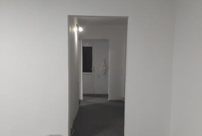 Spa?iu comercial 3 birouri Dacia - 7