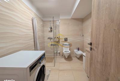 Apartament cu 3 camere în Central - 5