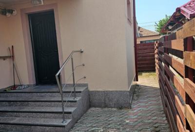 Casa zona Viile Noi - 3