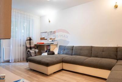 Vanzare apartament 3 camere,  zona Colentina - Doamna Ghica - 1