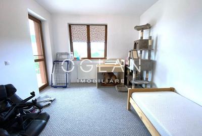 Apartament 3 camere, Etaj 2, cartierul Arhitectilor 0% Comision - 17