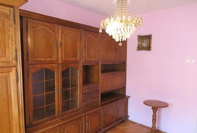 Apartament 3 camere Micalaca - Zona Miorita - 11