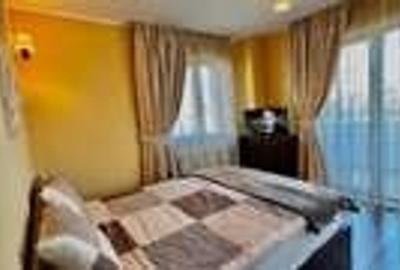 Apartament cu 2 camere semidecomandat, mobilat în P-ta Presei Libere - 8