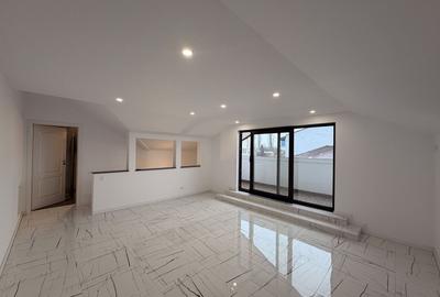 🏡 Casă de închiriat Chitila – construcție modernă (2020) - 15