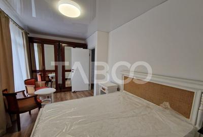 Duplex101mp pe 2 niveluri si apartament cu intrare separata - 7