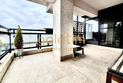 4 CAMERE SUPERB 120MP+2TERASE 10MP SI 15MP/PARCARE SUBTERANA/BOXA/2015/DOMENII - 1