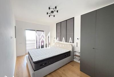 Apartament cu 2 camere în Vest - 5
