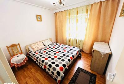 Apartament cu 2 camere în Tudor Vladimirescu - 9