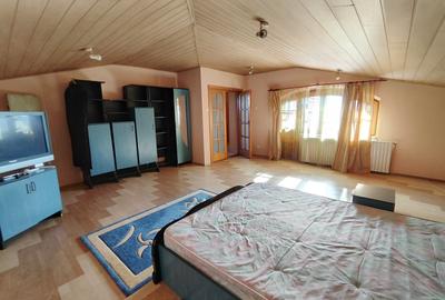 Vila P+2 de ichiriat zona KM 5 - 17