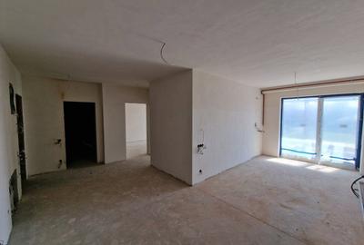 Apartament cu 3 camere decomandat în Central - 10