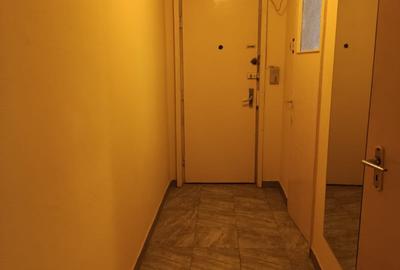 Apartament 2 camere / 50 m² utili / 2 balcoane (terase) / Decomandat Apartament 2 camere / 50 m² utili / 2 balcoane (terase) / Decomandat - 12