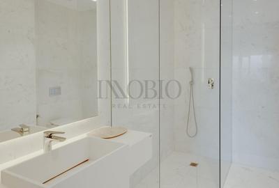 Apartament 5 Camere | One Verdi Park | 3 Locuri de Parcare - 18