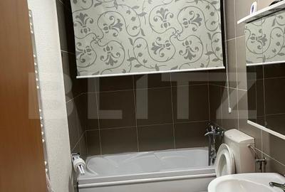 Casă cu 4 camere cu Teren 306 Mp în Nojorid - 2