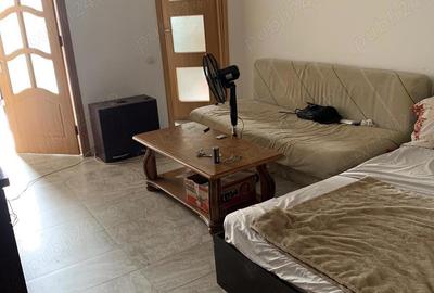 Inchirieri garsoniere Inchirieri garsoniere - 7