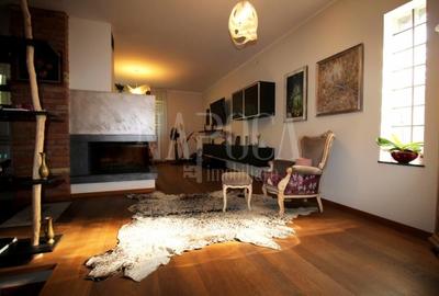 Casa 7 camere de inchiriat in Gheorgheni, Cluj Napoca - 3