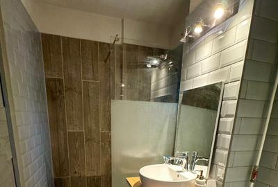 REA1018922 Apartament 2 camere I Dorobanti - 4