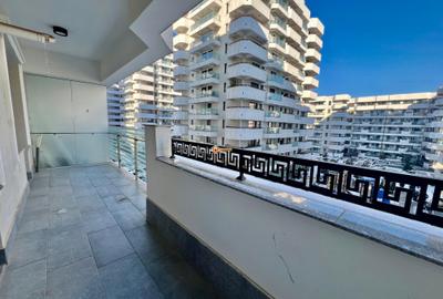 Apartament 2 camere Royal Town - 9