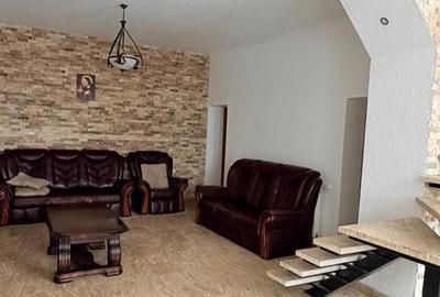 Casă individuală cu 8 camere cu Canalizare în Diosig - 8