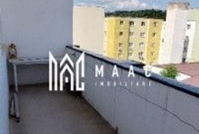 Apartament 3 camere | Balcon | 60 MP | Pivnita | Cisnadie - 9