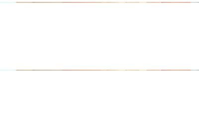 Apartament cu 2 camere semidecomandat în Ferentari - 2