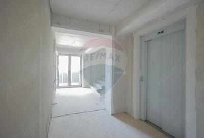 Casă cu 48 camere cu Teren 3222 Mp în Budureasa - 5