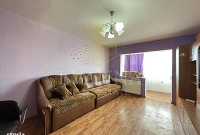 Apartament cu 2 camere decomandat în Vasile Alecsandri - 5