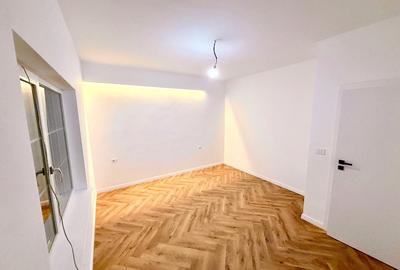 Persoana fizica ! Nu se plateste Tva. Izolatie vata beci toate utilitatile Visan - 2