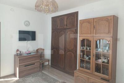 Vila Individuala 6 camere, teren 713MP in Turda! - 7